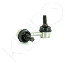 BIELLETTE DE BARRE STABILISATRICE GAUCHE
