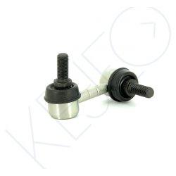 BIELLETTE DE BARRE STABILISATRICE DROITE
