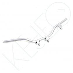GUIDON