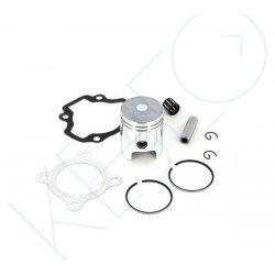 KIT PISTON COMPLET