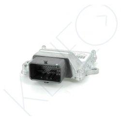 BOITIER ECU