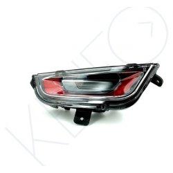 ECLAIRAGE ARRIERE GAUCHE LED