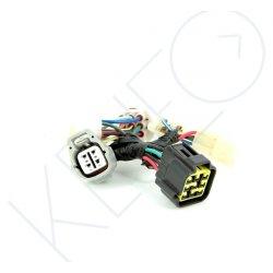 Faisceau 3