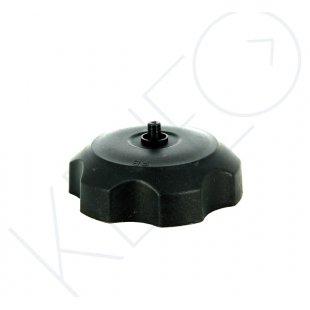 Bouchon de reservoir