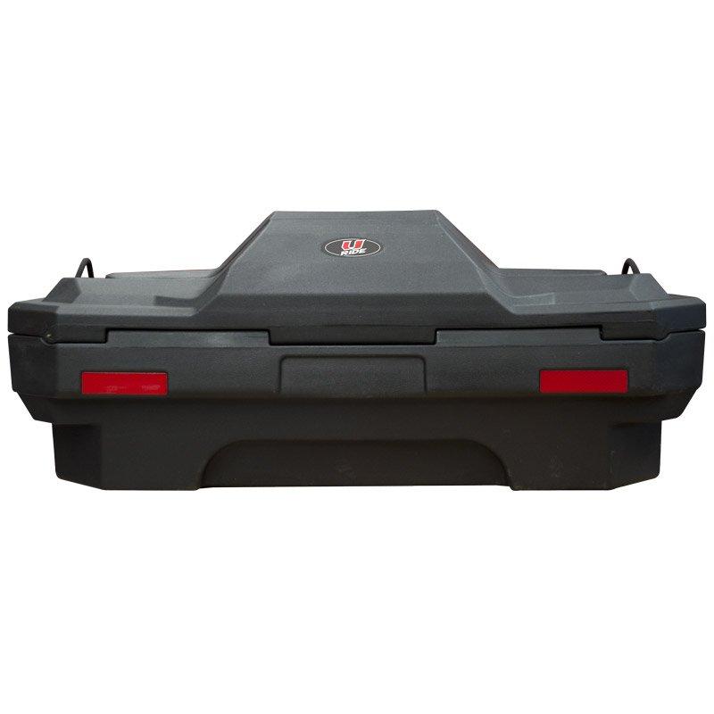 coffre uride pour quad