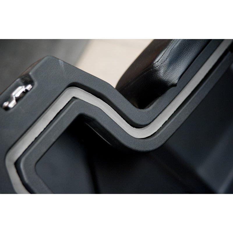 jointure de coffre uride 571