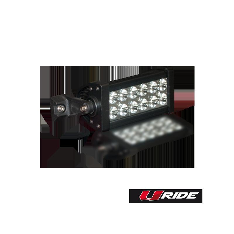 RAMPE LED 36W