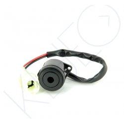 BUZZER