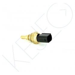 SONDE DE TEMPERATURE D'EAU