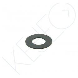 Rondelle 20,2x40x1,5