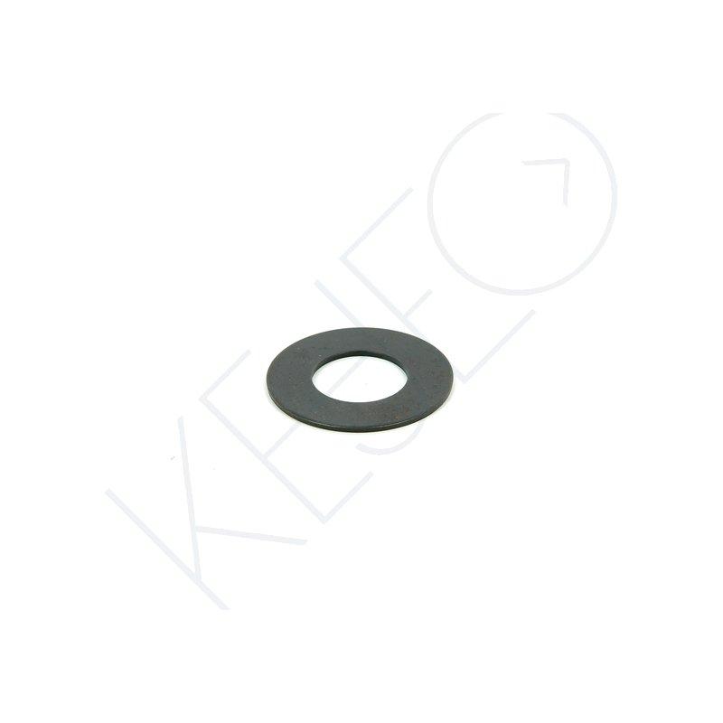 Rondelle 20,2x40x1,5