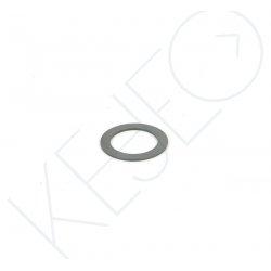 Rondelle 20,2x29x1