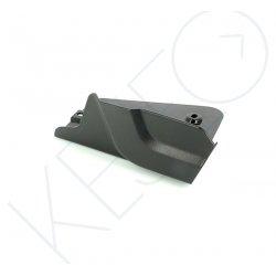 PROTECTION TRIANGLE ARR  GCHE