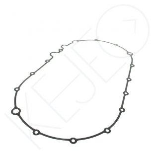 RUBBER GASKET  CVT CASE