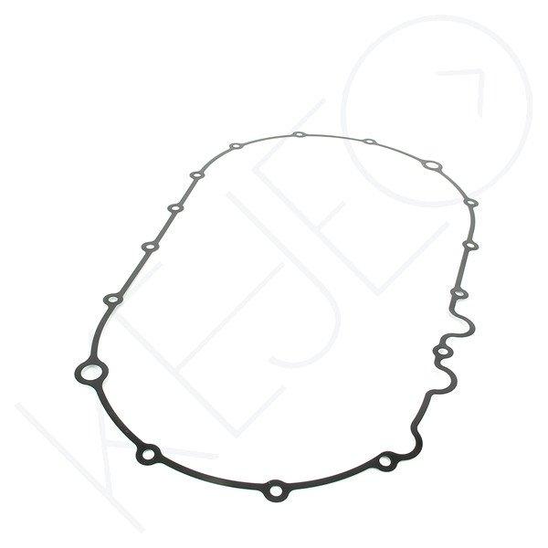 RUBBER GASKET  CVT CASE