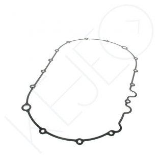 RUBBER GASKET  CVT CASE