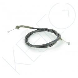 CABLE D'ENTREE D AIR