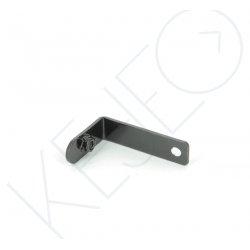 PLAQUE FIXATION
