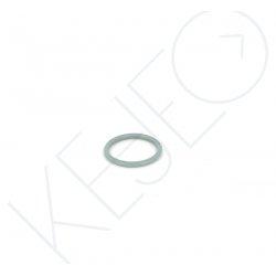 Joint torique 20x2,3