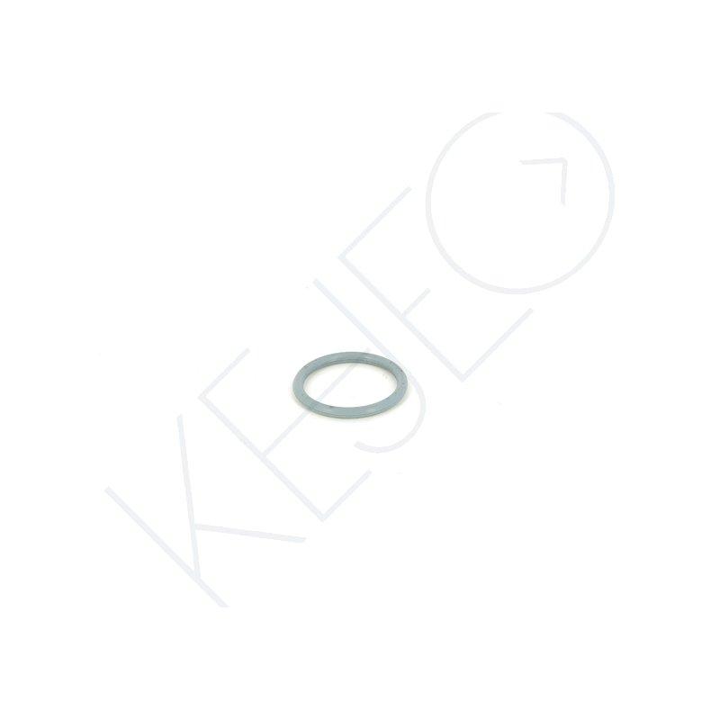 Joint torique 20x2,3