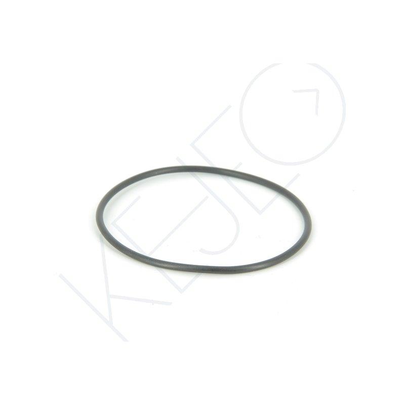 JOINT TORIQUE 82X3.1
