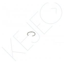 CIRCLIP