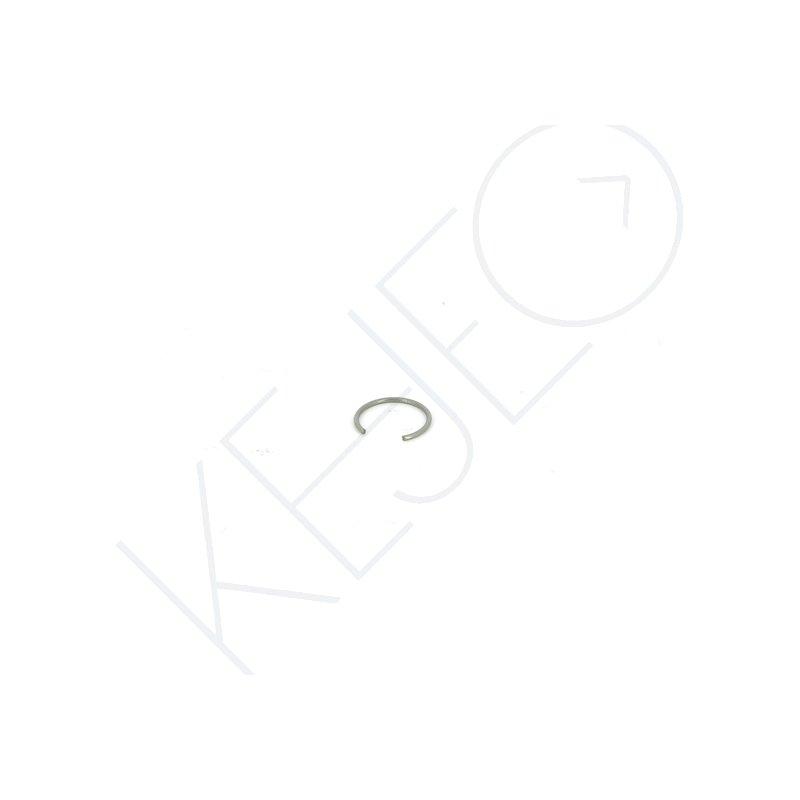 CIRCLIP