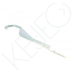 OUTIL DE MAINTIEN CVT