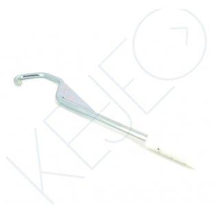 OUTIL DE MAINTIEN CVT