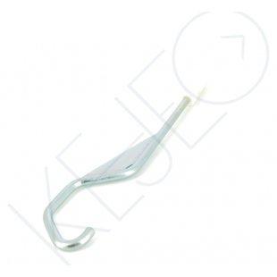 OUTIL DE MAINTIEN CVT
