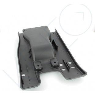 PLAQUE DE PROTECTION