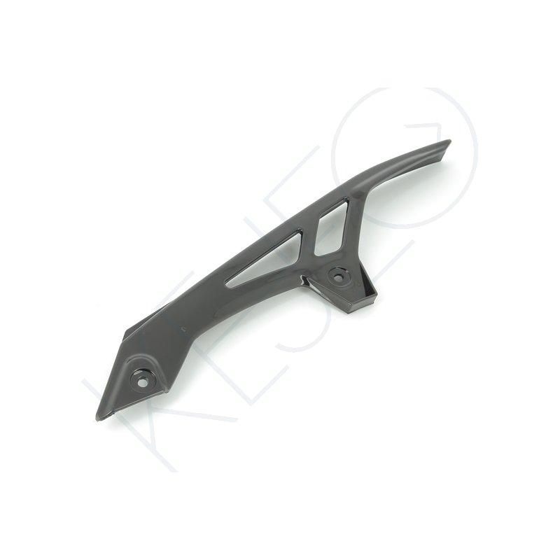 PROTECTION DE CHAINE