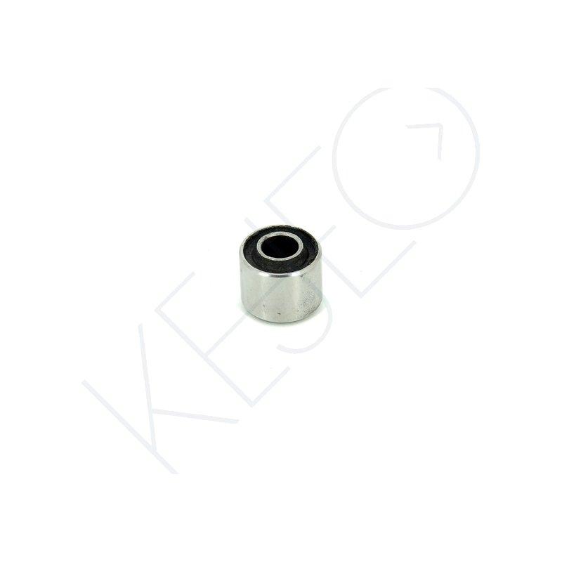 BAGUE AMORTISSEUR