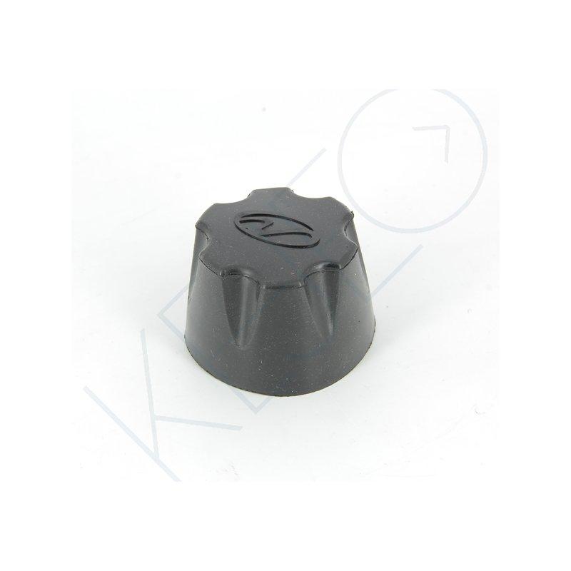 CACHE MOYEU DE ROUE