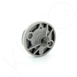 Ens. pompe a huile 125 / 150cc