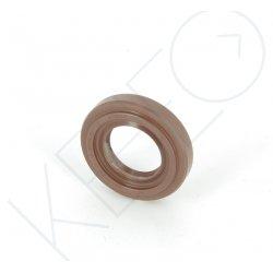 Joint spy 28x52x8,5