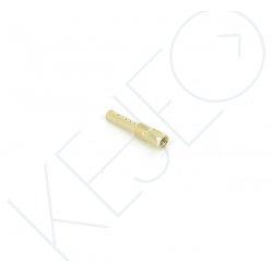 Tube emulsion