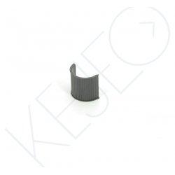 BAGUE DE PROTECTION