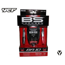 BS-BA10.jpg