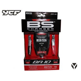 BS-BA10.jpg