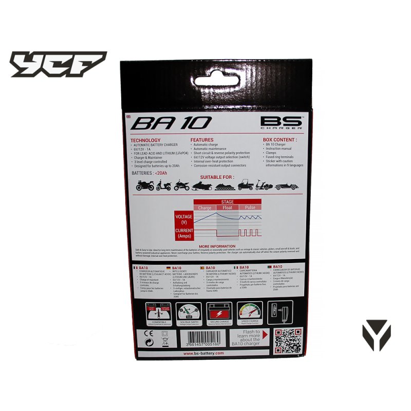 BS-BA10__2_.jpg