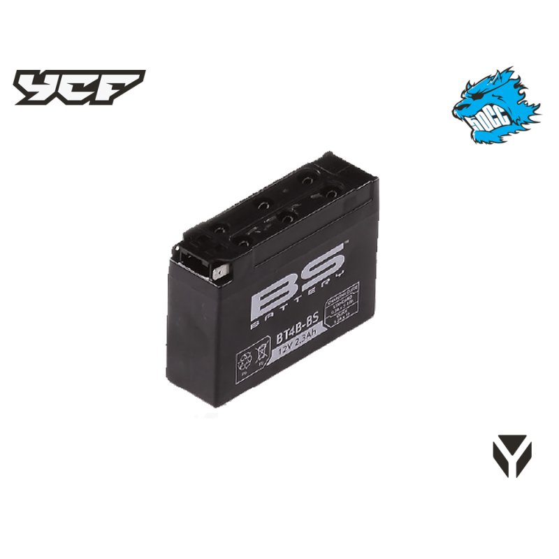 YC50-1507-01.jpg