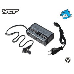 YC50-1514-02.jpg