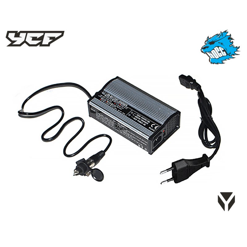 YC50-1514-02.jpg