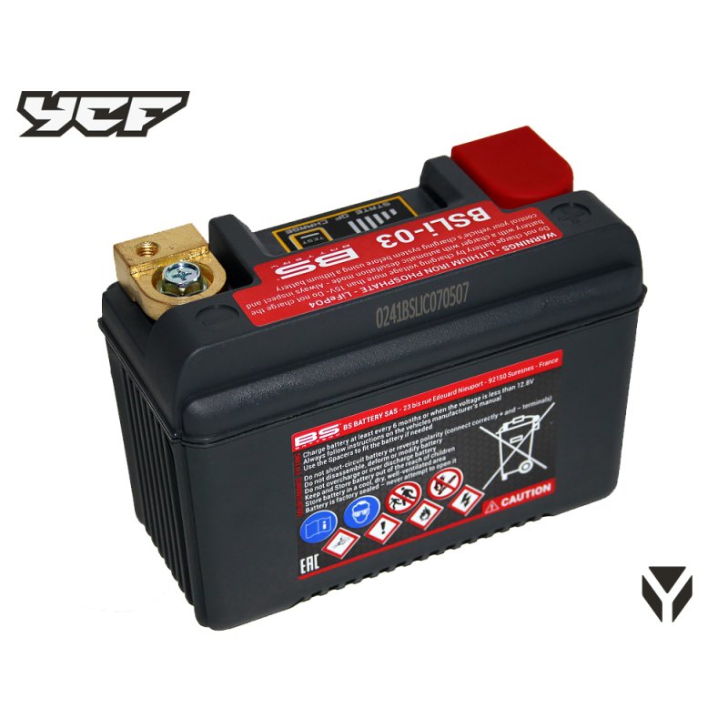 YCMX-1508__2_.jpg