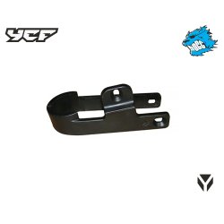 YC50-10-01.jpg