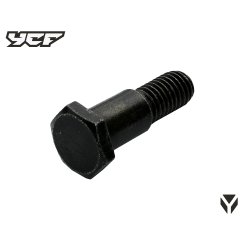 FB02-M10X1.5X30I.jpg