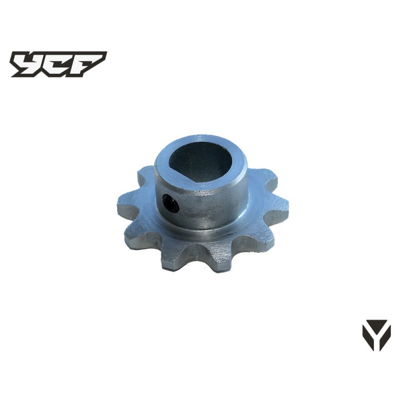 RS35-10T-01.jpg