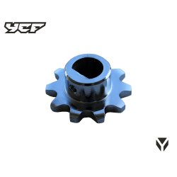 RS35-10T.jpg