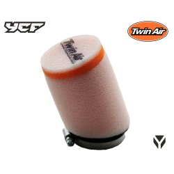 TA-158431.jpg